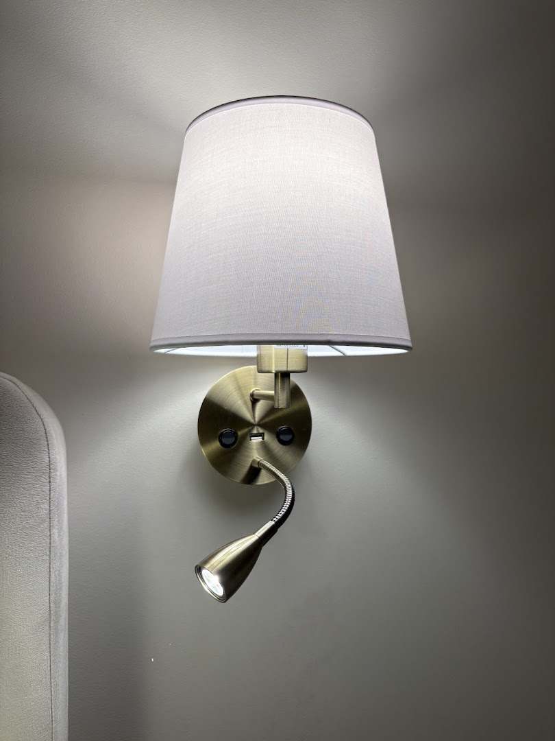 JBELEC Électricité · Photos 12