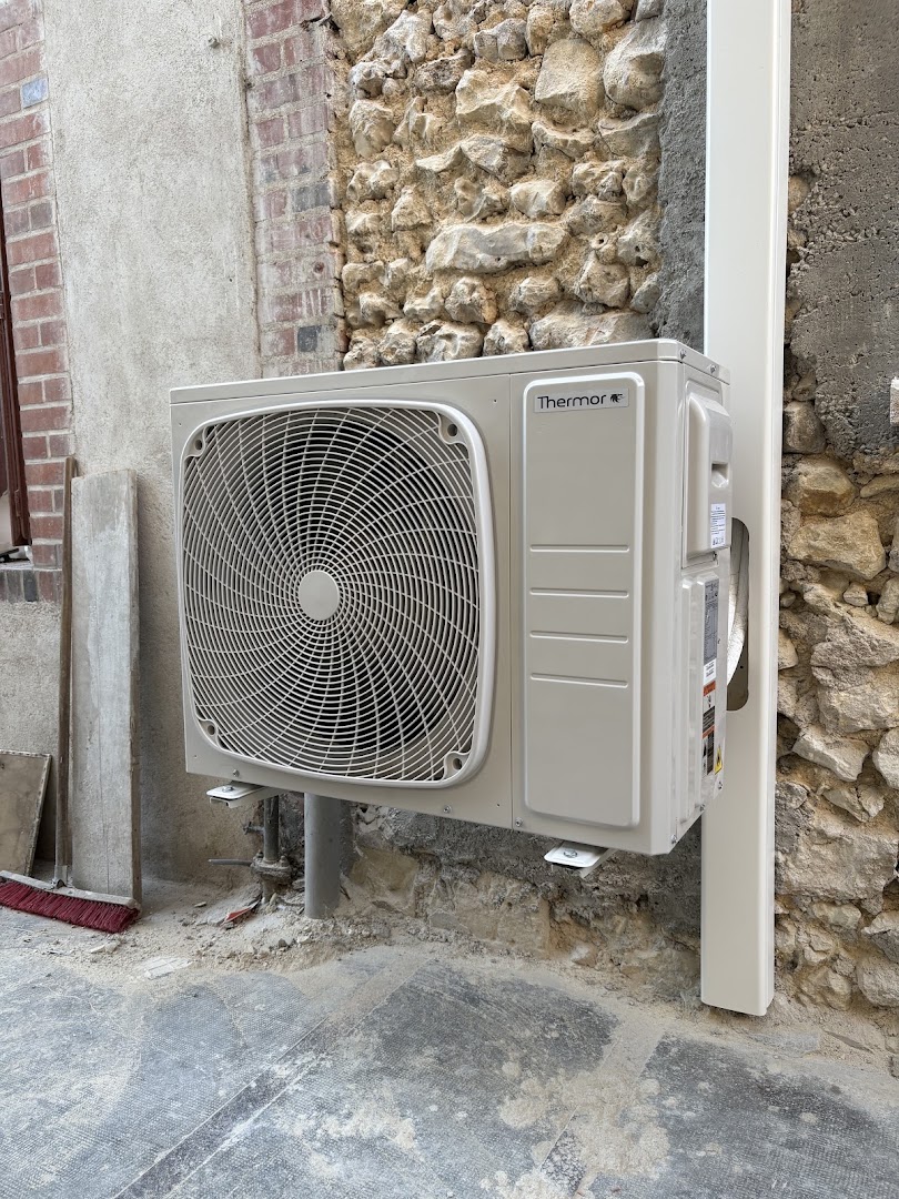 JBELEC Électricité · Photos 7