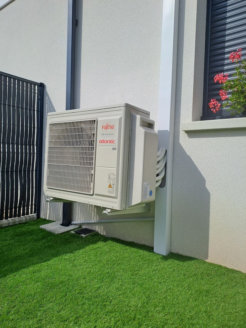JBELEC Électricité · Photos 13