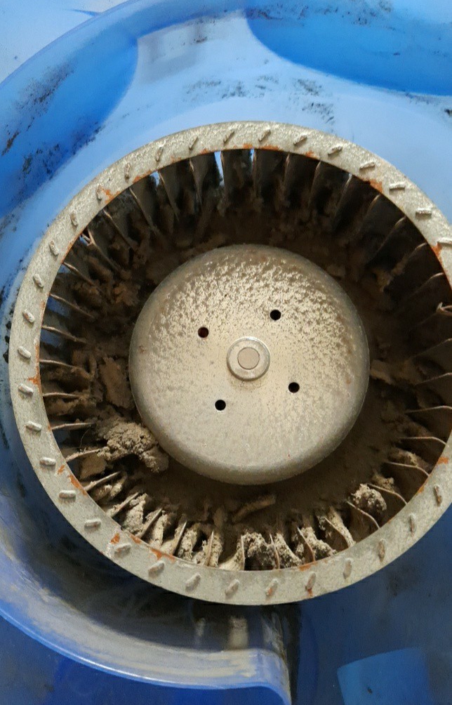 JBELEC Électricité · Photos 15