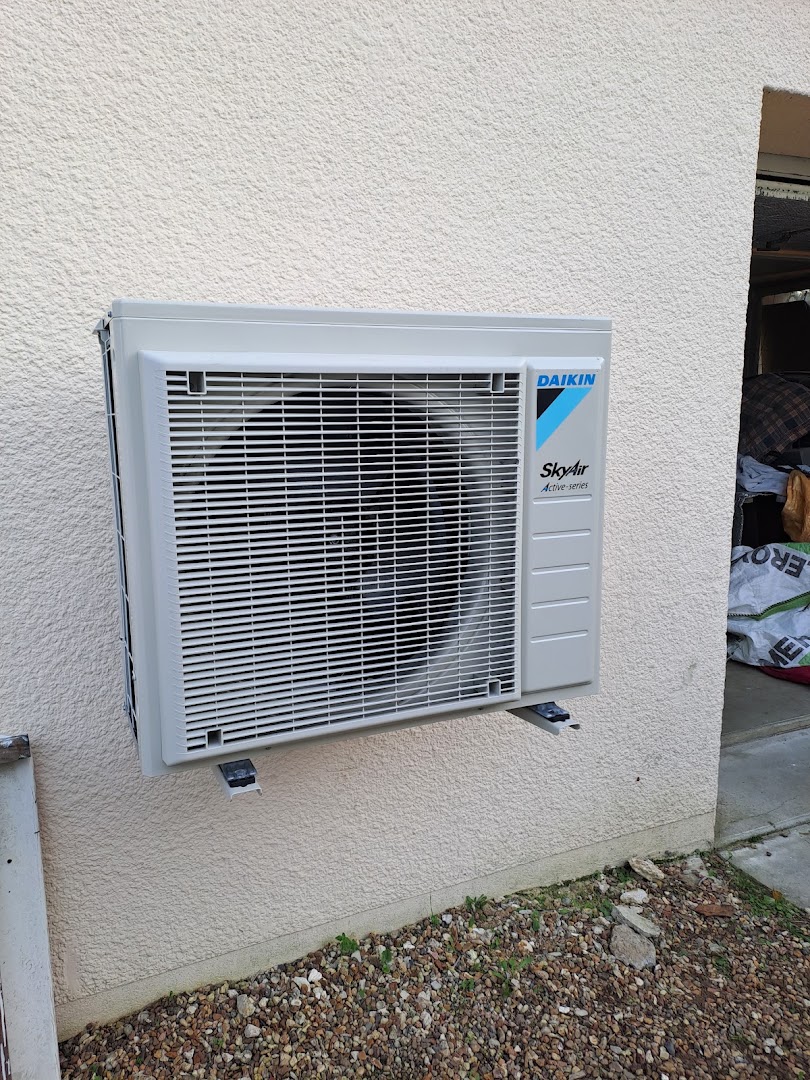 JBELEC Électricité · Photos 10