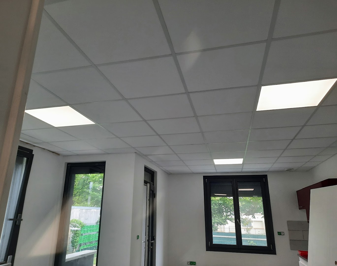 JBELEC Électricité · Photos 2